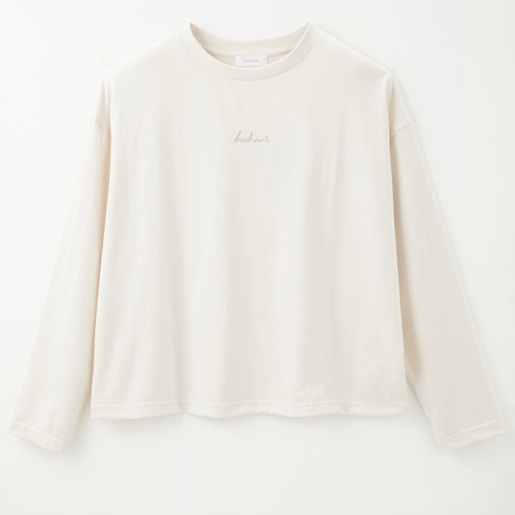 画像出典：すべて「しまむら公式」