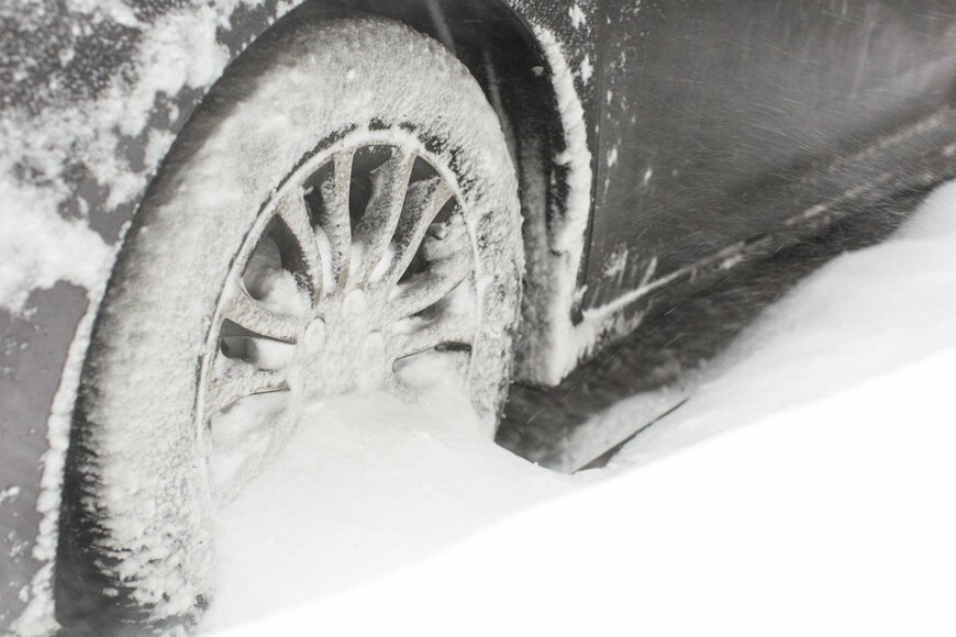 JaysonPhotography/istockphoto.com