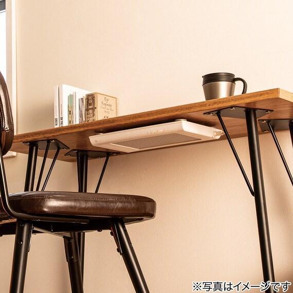 出所：ニトリ公式通販ニトリネット くっつけられるマグネットヒーター