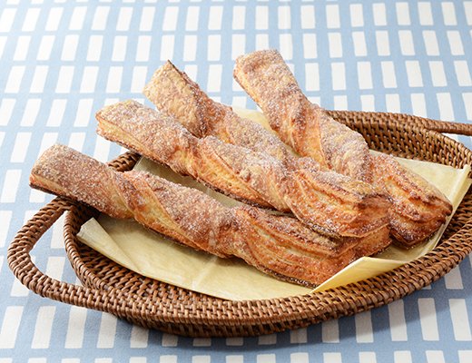 出所：株式会社ローソン「新商品」