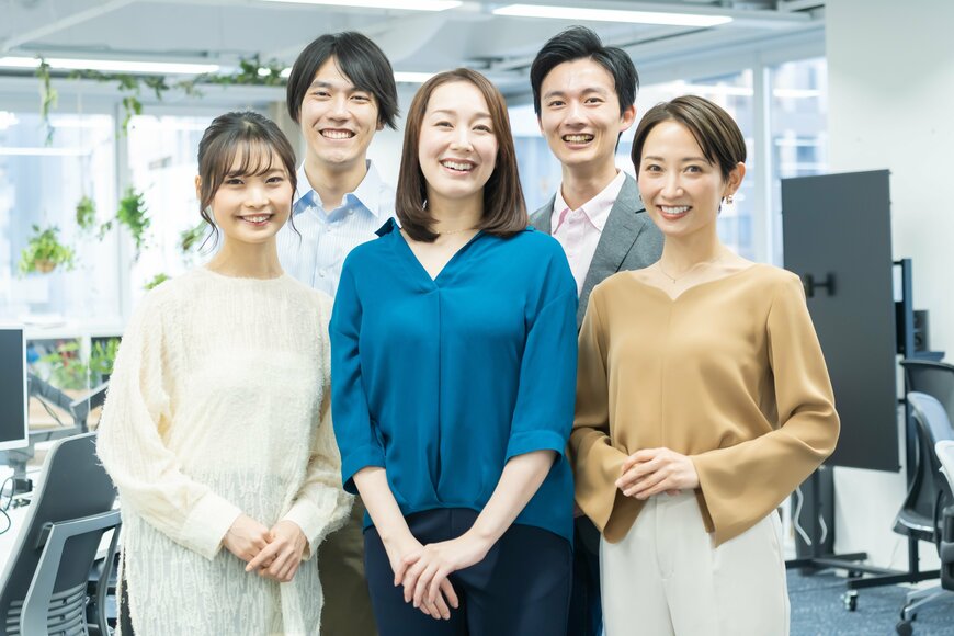 【iDeCo】一時金を先に受け取るなら「実質10年ルール」に注意！ 控除の調整期間が延長へ！出口戦略の考え方をFPが解説