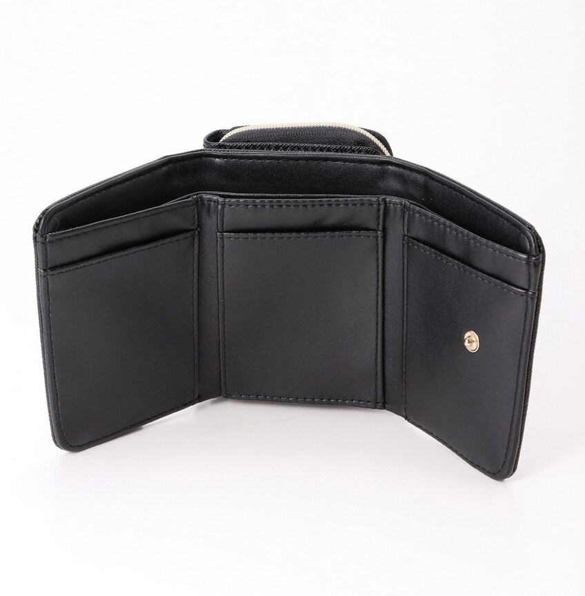 画像出典：すべて「ハニーズ公式」