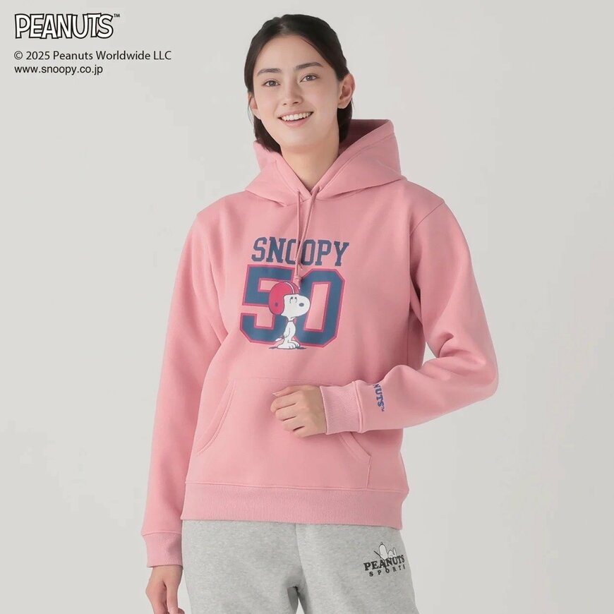 画像出所：イオンスタイルオンライン