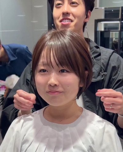 出所：@view_ryoma