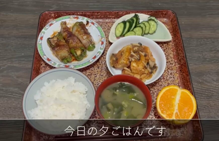 出所：<u><a href="https://www.youtube.com/watch?v=jK7mK0YlGfw&t=437s" target="_blank">@kinoe_playland</a></u>
