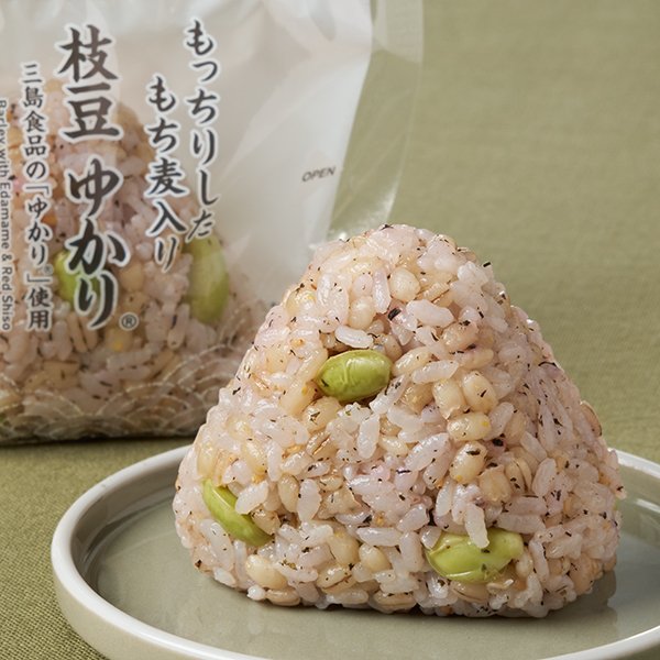 ファミリーマートの新商品その1