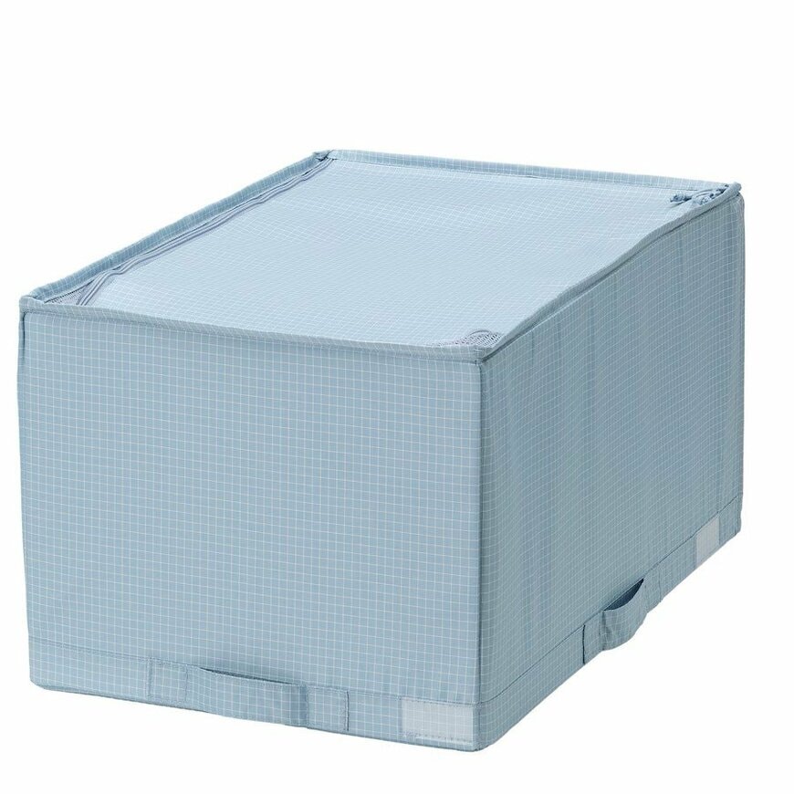 STUK ストゥーク 収納ケース