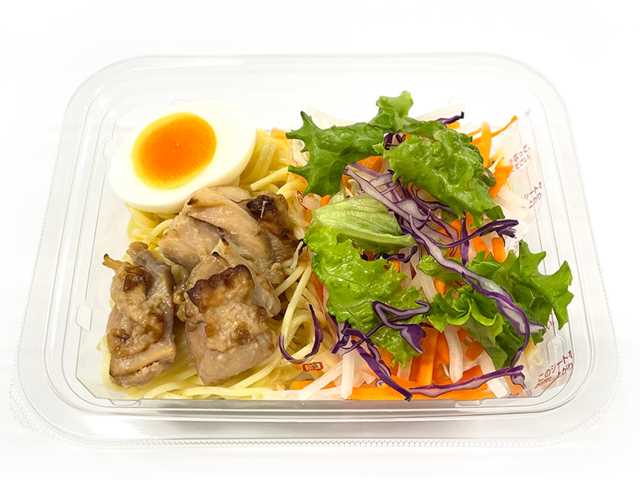 セブン-イレブンの新商品その3