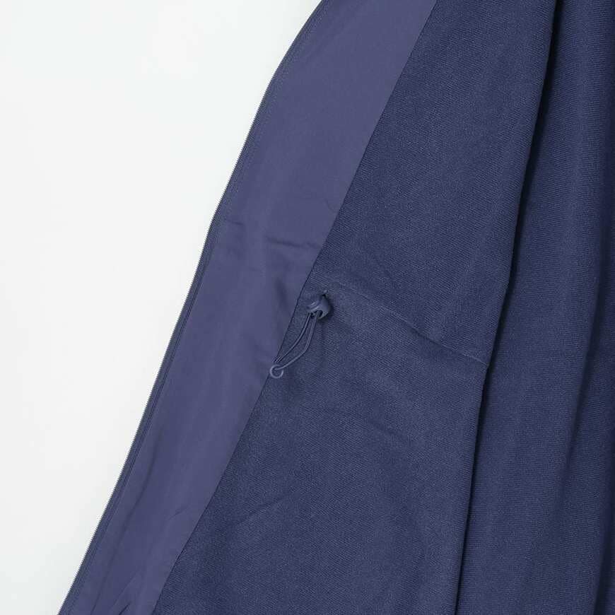 ワークマン公式　レディースEXEウォームアウター