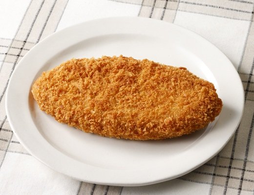 ローソンの新商品その1