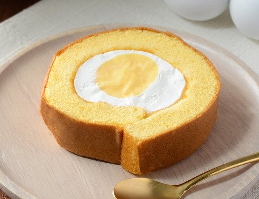 ローソンの新商品その2