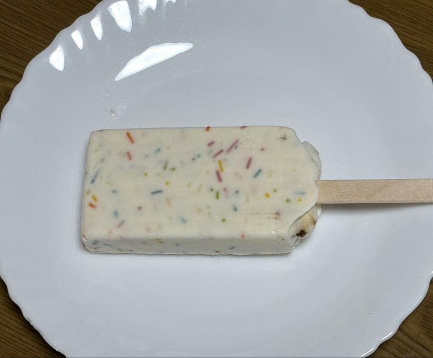 赤城乳業株式会社、トッピンぎゅ～！商品画像