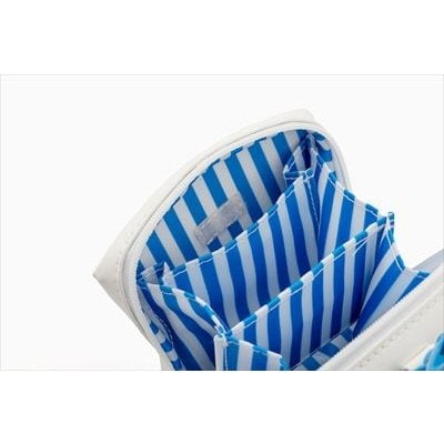 株式会社ローソン