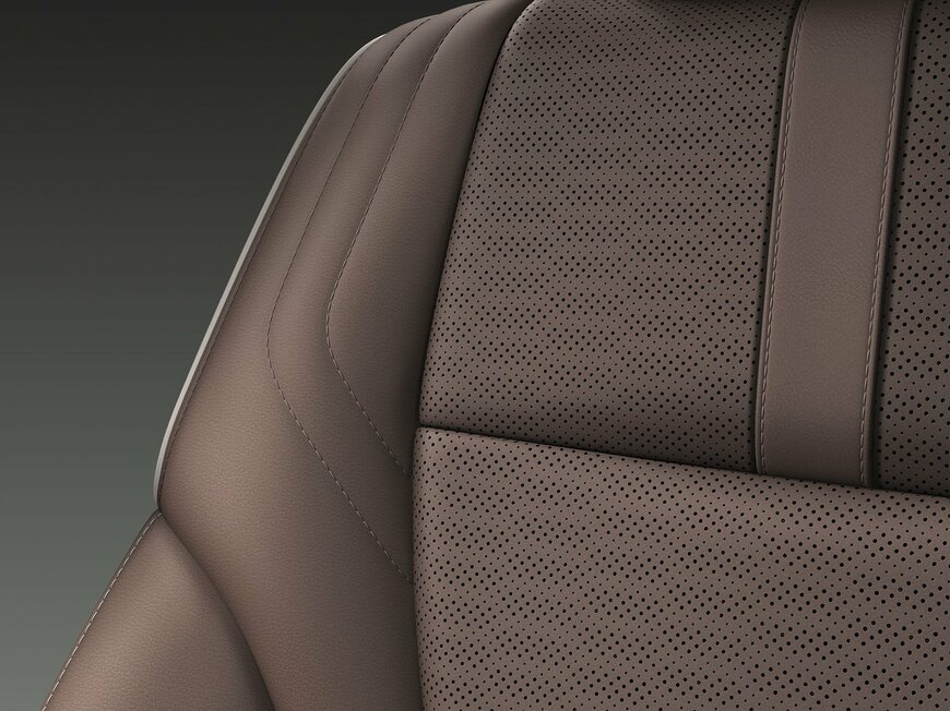 ランクル250特別仕様車