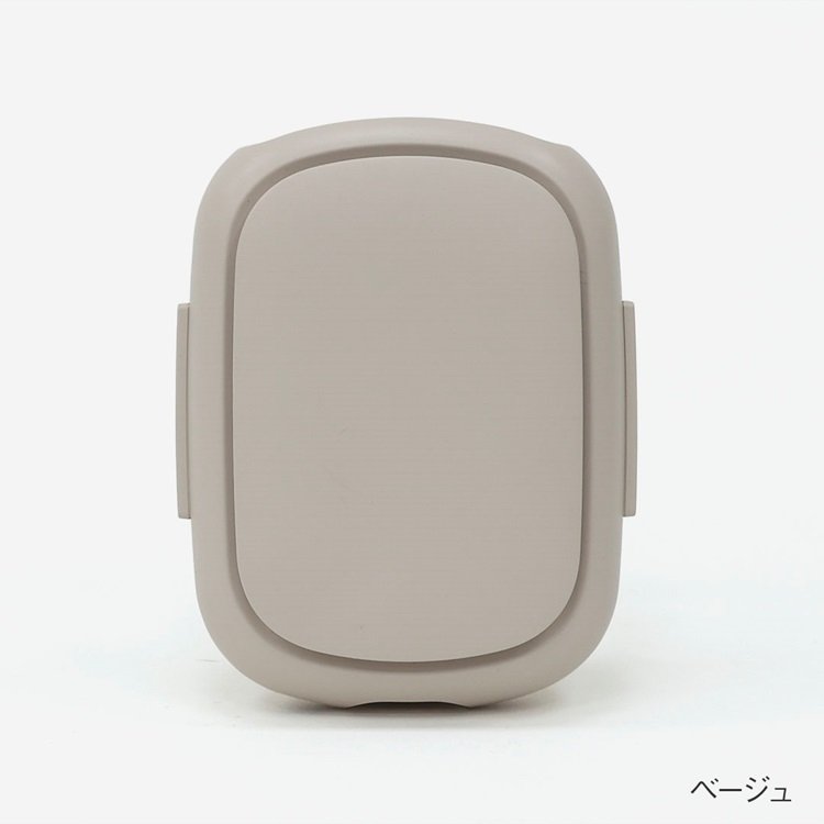 ケユカ公式 服の中にも風を送れる3wayボディファン(iFanボディブリーズ) 画像