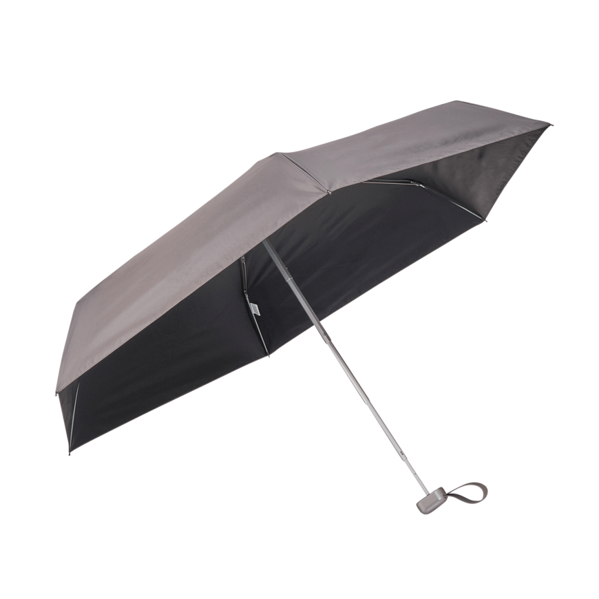 PLAZA公式 YUSUKE KAWAKITA×Wpc. IZA 河北裕介監修 【焼かないで日傘】