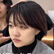 【大変身】「似合う髪型が分からない…」童顔を気にする女性がショートヘアで大胆イメチェン！大人かっこいいスタイルで不安解消