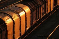 【厚生年金額】運輸業・郵便業の平均年収473万円だったら、老後に年金を月いくら受給できる？（勤続年数38年の場合）