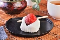 次の支給日は2月13日【厚生年金・国民年金】60歳代〜80歳代《1歳刻みの平均月額一覧表》2026年度の年金額増額決まる（厚生年金＋2.0％・国民年金＋1.9％）