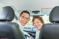 【自賠責保険の限界】「年間約29万件発生する交通事故にどう備える？」任意保険の選ぶポイントは？