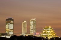 【新NISA準備編】株式投資の第一歩は会社を知っていること！地元住民が圧倒的に有利