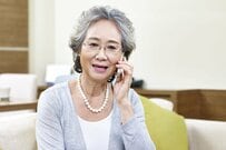 【年金振込通知書】天引き額が変更になりました。考えられる理由はなんですか？