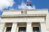 米国債利回りの長短逆転は発生するか？