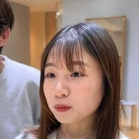 【大変身】「短すぎないボブにしたい」女性→プロにお任せでレイヤーに挑戦！仕上がりに「カワイイ」の声