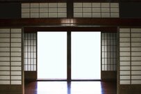 メルカリで購入した蓄音機と祖母が所有していた蓄音機の特徴が一致　「まさかの奇跡」に注目集まる