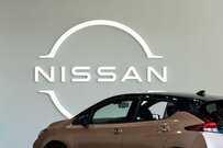 日産自動車（7201）の株「1年前に買った人」のトータル・リターンはいくらか【株主優待・配当金・株価】（2023年7月第3週）