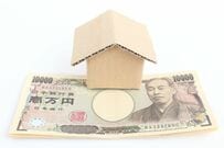 【賃貸退去トラブル】「クロス張替え費」「クリーニング代」はどうなる？賃貸住宅を退去の際に原状回復トラブルで不当請求されないためのアドバイス