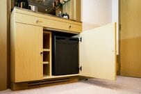 ホテルでお客様がよく忘れるものは？気になるランキングの第1位に「大体忘れますね」と共感の声