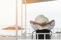 社会人におすすめの休日の過ごしかたとは？自分なりの過ごしかたを見つけよう！