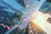 【日経平均採用銘柄】東レ（3402）の株を1年前に買った人はいくら儲けたのか【配当金・株価】（2023年9月8日終値ベース）