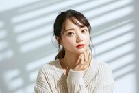 【マイナ保険証・持っていない人】「資格確認書」は届いた？《国民健康保険・協会けんぽ・後期高齢者医療制度》送付時期を見てみる