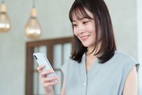 【Z世代の買い物事情】InstagramなどのSNSをきっかけに購買…？