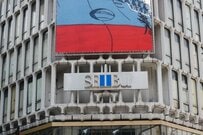 【西武渋谷店】58年の歴史に幕、ロフト・無印の存続に安堵の声も「自社所有で良かった」「さすがになくなったら困る」