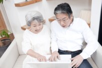 【年金の手取り】8月15日支給分と10月13日支給分で変わる人も