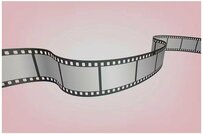 73歳 研ナオコ「髪、切ったよ」新しいヘアスタイルを公開「銀髪がキレイ」「憧れます」と絶賛続々