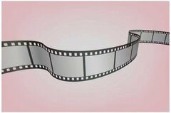 73歳 研ナオコ「髪、切ったよ」新しいヘアスタイルを公開「銀髪がキレイ」「憧れます」と絶賛続々