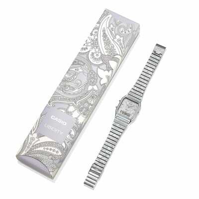 チープカシオ商品紹介