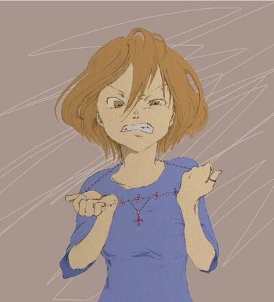 2019年のイラスト