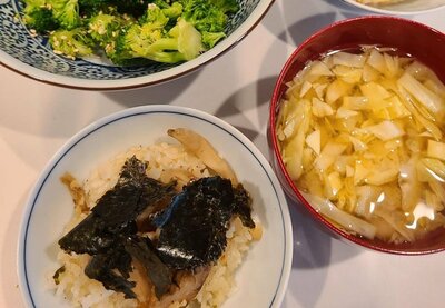 桃井かおりのInstagram投稿