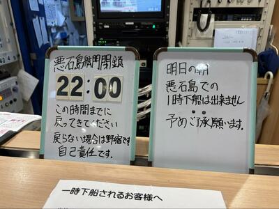 投稿の画像