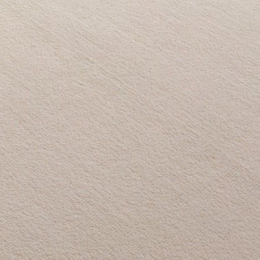 30mmウレタン入り 防汚加工+防ダニ加工+防音ラグ