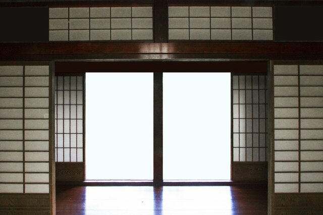 メルカリで購入した蓄音機と祖母が所有していた蓄音機の特徴が一致　「まさかの奇跡」に注目集まる