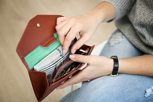 30歳で貯金1500万円！ 貧乏OLが赤字家計を卒業できた4つの理由