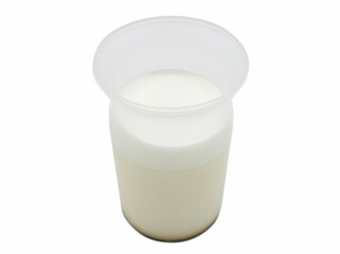 セブン-イレブンの新商品その2