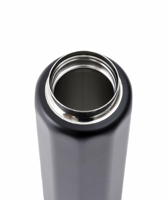 WEB限定ステンレスボトル:450ml 1100円(税込)