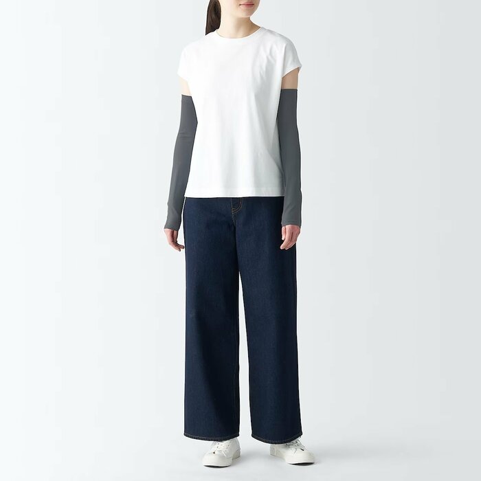 UVカット率は99％以上